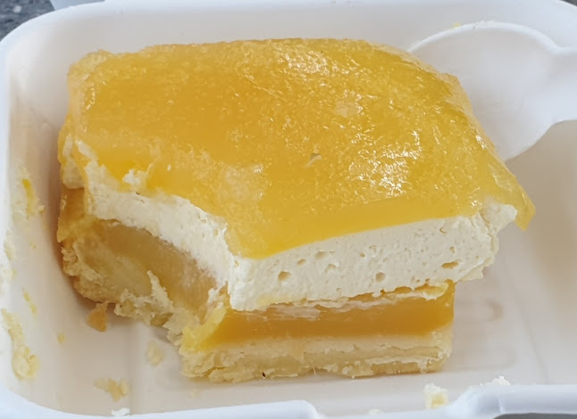 42 Queens Gardens, Central Dunedin, Dunedin 9016, New Zealand