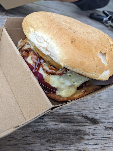 23 Captain Cook Road, Cooks Beach 3591, New Zealand