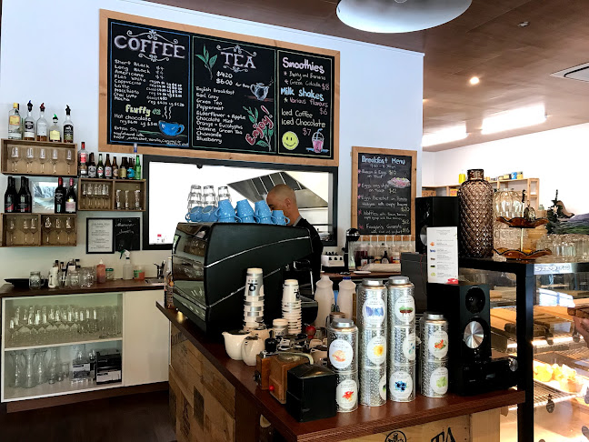 faigan's store 1685 Teviot Road, Millers Flat 9572, New Zealand