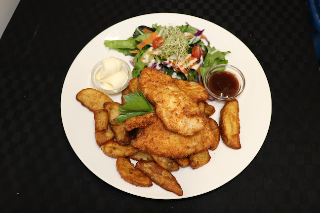 Opinii despre Motueka RSA în Motueka - Hospitality and gastronomy