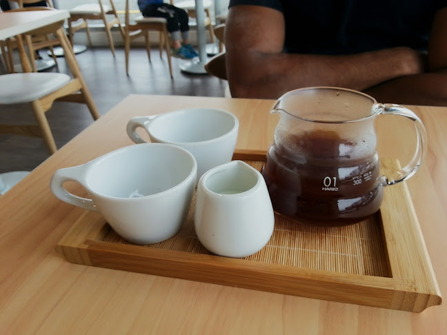 95 Westminster Street Corner of Cranford Street &, Westminster Street, St Albans, Christchurch 8014, New Zealand