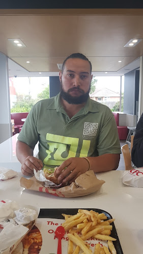 Opinii despre KFC Rangiora în Rangiora - Hospitality and gastronomy