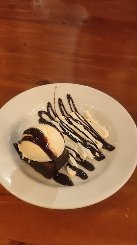 Opinii despre The Hook în Lower Hutt - Hospitality and gastronomy