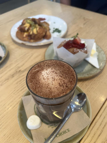 652 Great South Road, Manukau City Centre, Auckland 2104, New Zealand