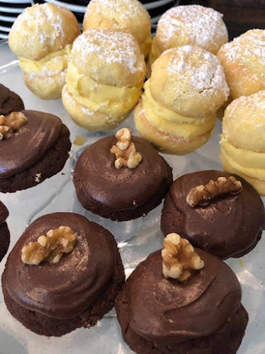 Empire Tea & Coffee - Hospitality and gastronomy