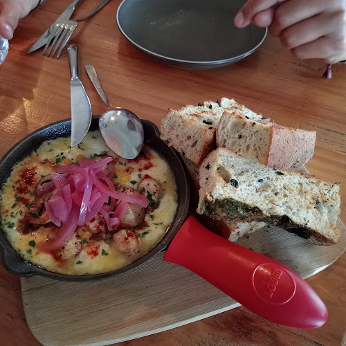 Comentarii opinii despre Bannockburn Hotel - Wine Country Restaurant