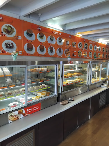 280 Broadway, Stratford 4332, New Zealand