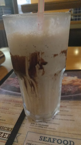 12 Oteha Valley Road Extension, Albany, Auckland 0632, New Zealand