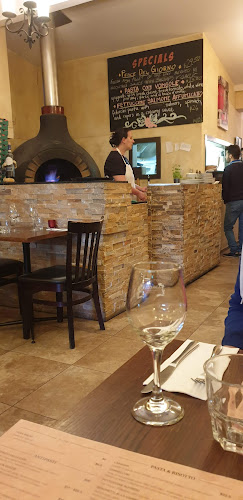 13 Birkenhead Avenue, Birkenhead, Auckland 0626, New Zealand