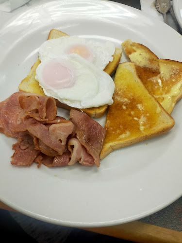 30 Market Street, Blenheim Central, Blenheim 7201, New Zealand