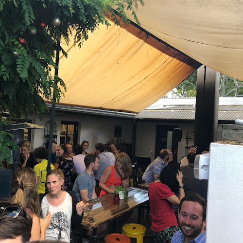 10 Clarendon Street, Dunedin North, Dunedin 9016, New Zealand