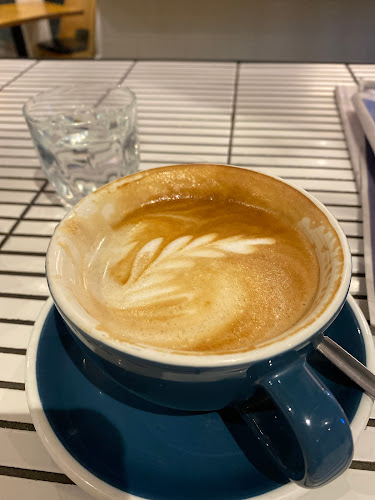 Comentarii opinii despre Coene's Bar & Eatery