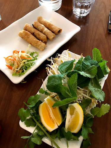 88 Beach Street, Queenstown 9300, New Zealand