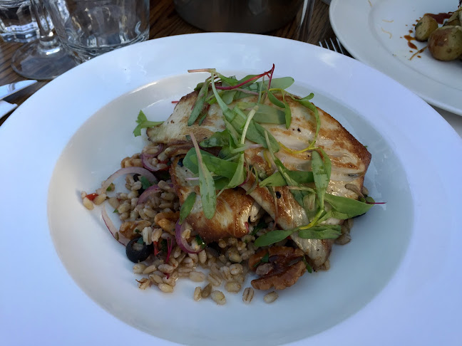 31 Quayside, Whangārei 0110, New Zealand