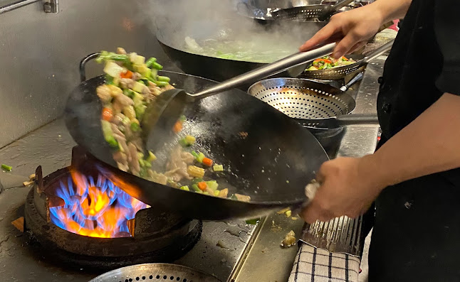 4 Ngaio Road, Waikanae 5036, New Zealand