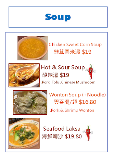 Hong Kong Date 香港地