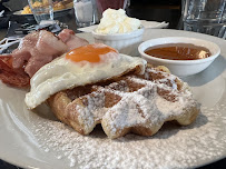 LKNZ Lodge & Cafe - Hospitality and gastronomy