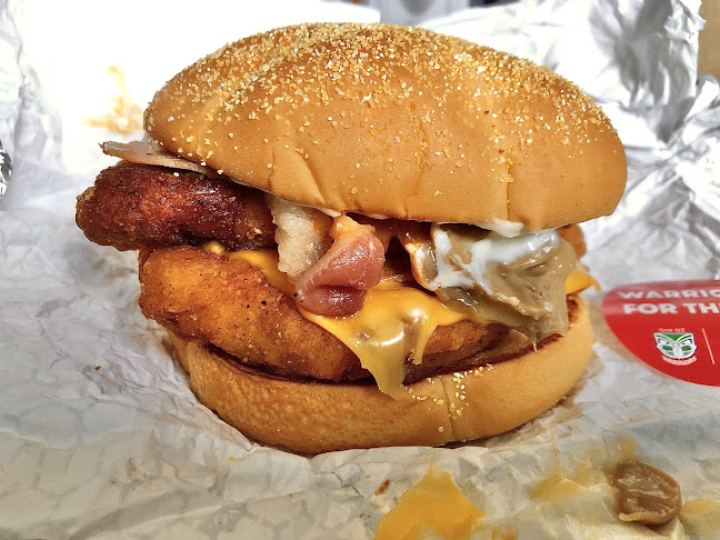 197 Dominion Road, Mount Eden, Auckland 1024, New Zealand