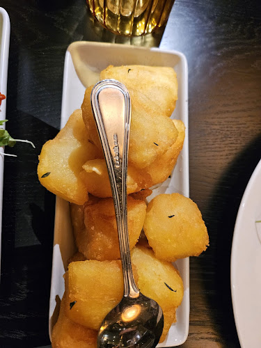 Botswana Butchery - Auckland