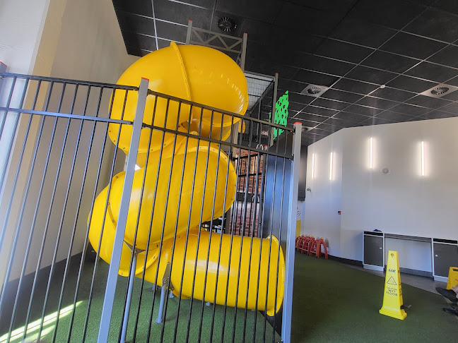 McDonald's New Plymouth Phone number