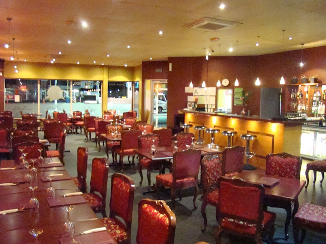 127 Kapiti Road, Paraparaumu 5032, New Zealand