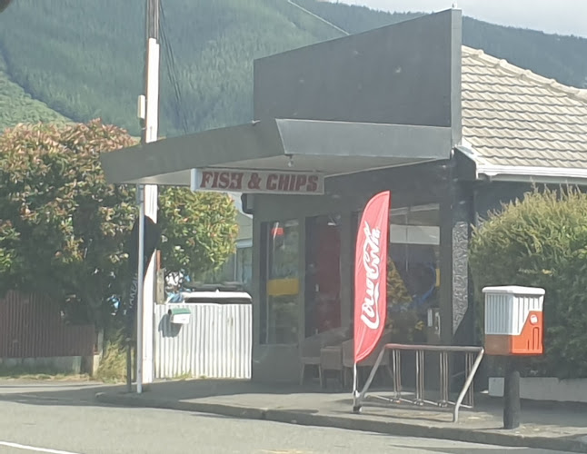 Comments and reviews of Under New Management