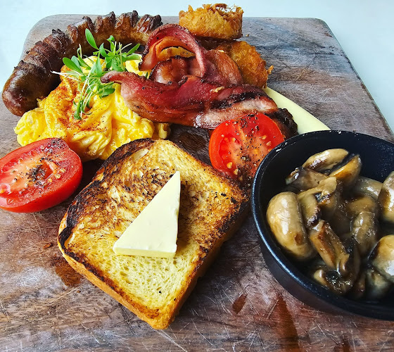 50 Harris Road, East Tāmaki, Auckland 2013, New Zealand