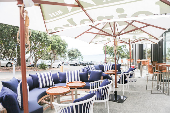 The Strand, Takapuna, Auckland 0622, New Zealand