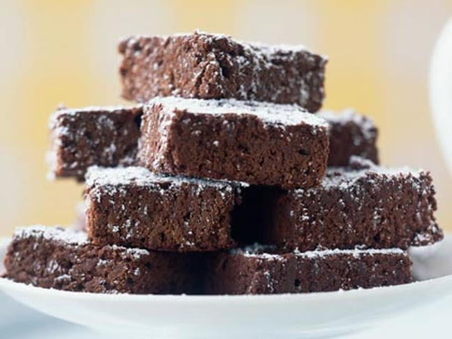 13 Maniapoto Street, Otorohanga 3900, New Zealand