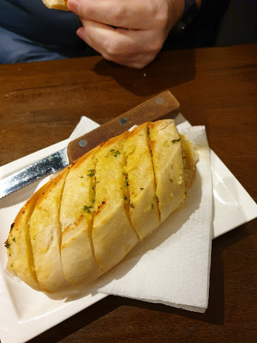 68 Ararino Street, Trentham, Upper Hutt 5018, New Zealand