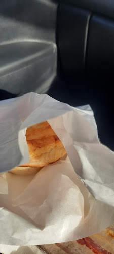 Flagstaff Shopping Centre, Shop 3 River Road, Flagstaff, Hamilton 3210, New Zealand