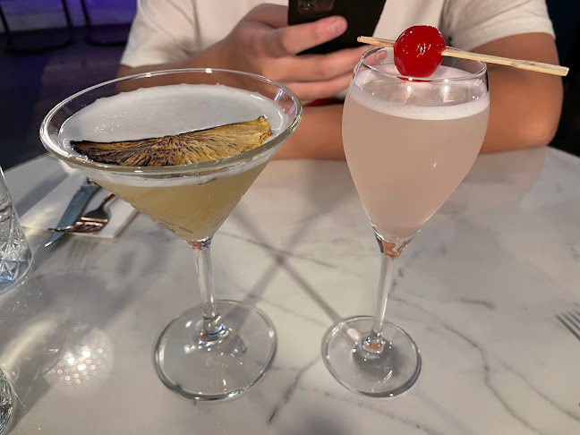 Opinii despre Prohibition Smokehouse în Dunedin - Hospitality and gastronomy