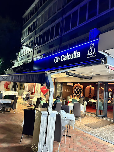 151 Parnell Road, Parnell, Auckland 1052, New Zealand