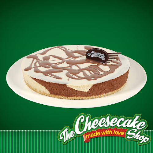 https://www.thecheesecakeshop.co.nz/find-bakery/birkenhead?utm_source=google&utm_medium=organic&utm_campaign=GMB&utm_content=500
