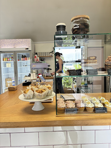 Spongedrop - Hospitality and gastronomy