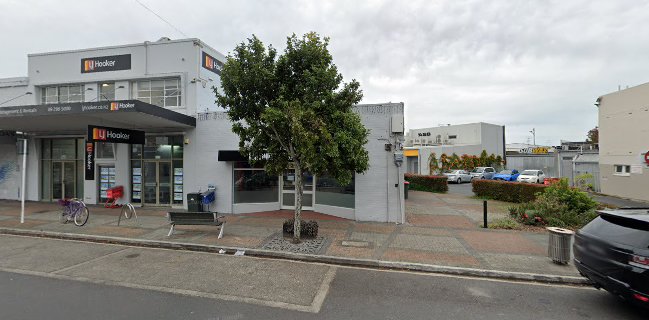 Mama Sila Catering & Services Papakura