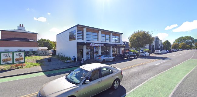 Boteco Cafe & Restaurant