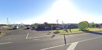 160 Jellicoe Street, Te Puke 3119, New Zealand