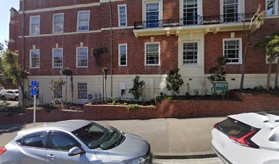 Good Chemistry Catering Limited