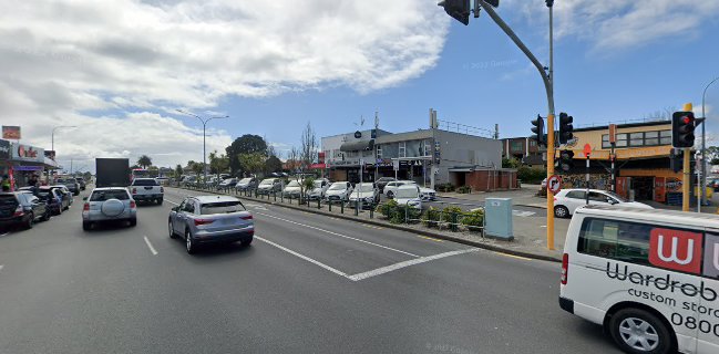 Opinii despre Belmont Bar în Auckland - Hospitality and gastronomy