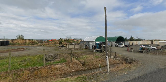 The Village Market Helensville Showgrounds