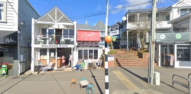 Opinii despre Kelburn Village Pub în Wellington - Hospitality and gastronomy