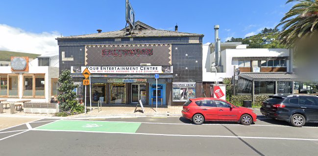 Coffee Culture Sumner