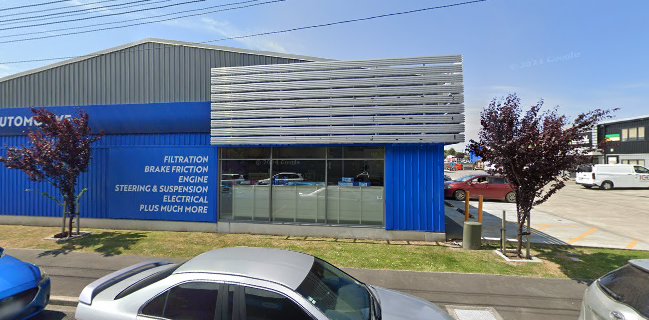 Comentarii opinii despre Bay Espresso Roastery