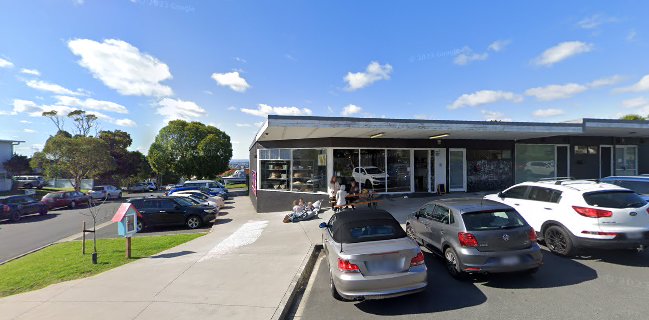 Dusty's Depot - Auckland