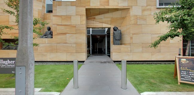 Water Drop Vegetarian Cafe