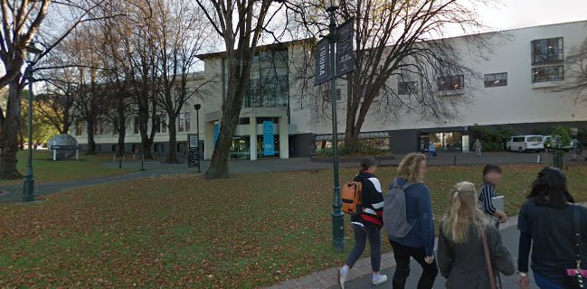 Precinct Food & Catering