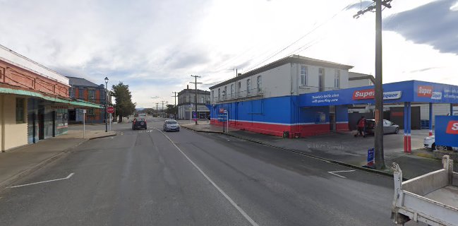 Opinii despre Super Liquor Temuka în Temuka - Hospitality and gastronomy