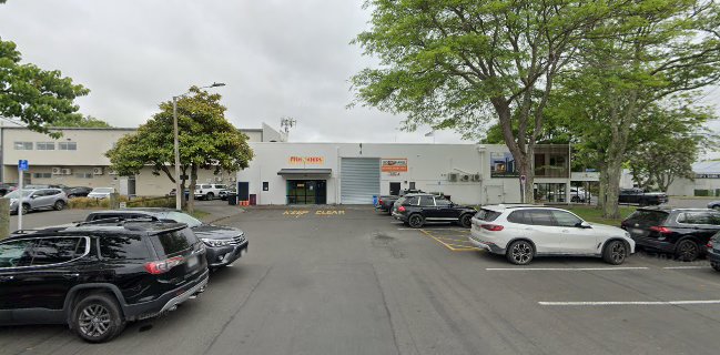 Village Fish & Chips