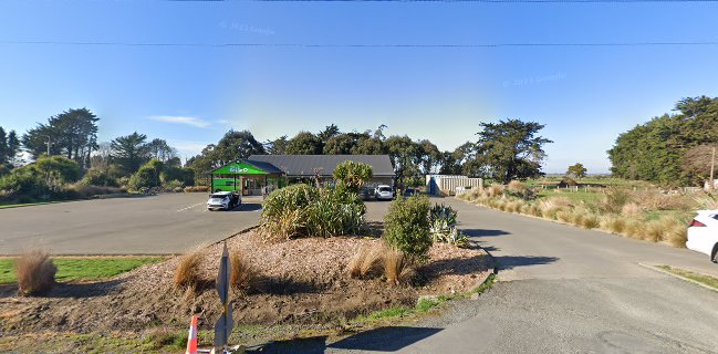 1 Marama Avenue South, Otatara 9879, New Zealand